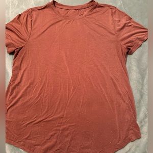 Lululemon Shirt M (4/6)